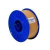 25-Gauge Round Stitching Wire - (2.25" wide spool) - for use with many popular stitchers - 1 spool - 25G5Euro