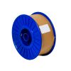 25-Gauge Round Stitching Wire - (2.25" wide spool) - for use with many popular stitchers - 1 spool - 25G5Euro