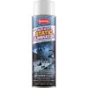 Sprayaway Anti-Static Spray (14 oz.) A-STATIC ; A-SPRAY