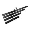 4 Pack Sooper Squeegee SS4PAK