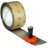 Steel Tape - 2" x 100' Roll