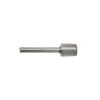 11/32" (Approx 9mm) - USA Made - Style A - Challenge JO & JF / Lassco / Spinnit Drill Bit - 3.125" Overall Length - 2" Capacity - 1 ea. - 2075 / CD-112