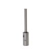 1/4" (Approx 6mm) - Style C - Baum Drill Bit - 3.5" Overall Length - 2.1" Capacity - DB-C1-4										