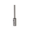 1/4" Baum Drill Bit, Style "C" Drill Bit											