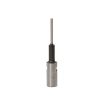 1/8" (Approx 3mm) - Style C - Baum Drill Bit - 3.5" Overall Length - 1.25" Capacity - DB-C1-8										