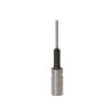 1/8" Baum Drill Bit, Style "C" Drill Bit											