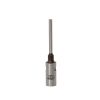 3/16" (Approx 5mm) - Style C - Baum Drill Bit - 3.5" Overall Length - 1.7" Capacity - DB-C3-16								