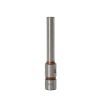3/8" (Approx 10mm) - Style C - Baum Drill Bit - 3.5" Overall Length - 2.1" Capacity - DB-C3-8									