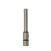 3/8" Baum Drill Bit, Style "C" Drill Bit											