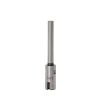 5/16" (Approx 8mm) - Style C - Baum Drill Bit - 3.5" Overall Length - 2.1" Capacity - DB-C5-16											