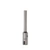 5/16" Baum Drill Bit, Style "C" Drill Bit											