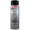 Sprayway 945 Silicone Spray (11 oz.)
