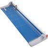 448 - 51" Dahle Premium Rottary Paper Trimmer - 00448-20422
