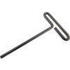 Replacement Knife Bolt Wrench for Spartan 185 - W-191