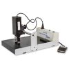 Count Tablematic Plus Numbering Machine - CMTMPLUS, CTABLEM, TMP