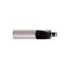 20-mm (Approx 3/4") - Filepecker FP-1P Thumbcut Bit Hole Punch - 1 ea. FP-P-2532-C