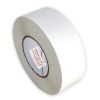 BannerUp Tiger Tape 3 - 1” x 72 yds - Premium Double-Sided Banner Hem Tape