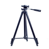 Tripod for Passport Cameras W/ Camera Riser