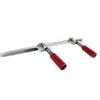 Knife Removal Tool for Triumph Model: 6550EP - 9000513, 9000 513, D9000526