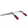 Knife Removal Tool for Triumph Models: 5210, 5221, 5260 Series - 9000524, 9000 524
