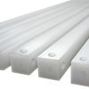 Triumph 430EP Cutting Sticks WITH HOLES 19 1/8" x 9/16" sq. (12 ea.) - 0672H - 155019A-H