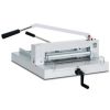 MBM Triumph 4305 16-7/8" Tabletop Manual Paper Cutter - 4305, CU0450L