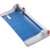 444 - 26" Dahle Premium Rottary Paper Trimmer - 00444-09686