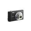 Sony W800 Digital Camera - Pre-configured for Passport Photos
