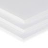 24" x 36" Precoated 3/16" FoamCore (25 sheets) - 903-200