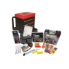 Professional Vehicle Wrap Kit - WKIT3