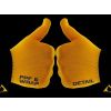 Black  ProGlove HD Size M PGHDMBLK - 1 PAIR