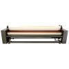 Sircle WRL-4000-HR Wide Format Roll Laminator (40" wide) - 004460