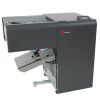 GBC LamPrix 100 Automated Laminator, 100 PPM Cold - WSM7726500