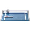552 - 20" Dahle Professional Rottary Paper Trimmer - 00552-15001