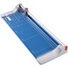 446 - 36" Dahle Premium Rottary Paper Trimmer - 00446-20421