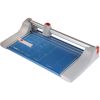 442 - 20" Dahle Premium Rottary Paper Trimmer - 00442-20420