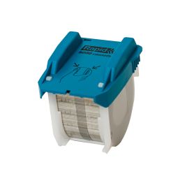 Rapid R5050 Rapid 5050 Stapler Cartridge - (for the Rapid 5050, can also be used ...