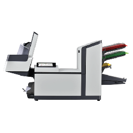 6210-series_0.png
