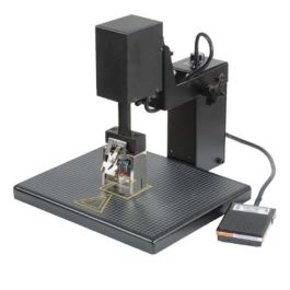 J.PRESS 看板 Buy Graphic Wizard GW 8000P Number/Perf/Score/Slit Machine