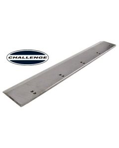 Challenge Replacement Knife For Titan 230 Series - High-Speed Steel (total length 26.75") - 42007, 31930