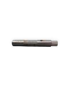 Challenge Combo Drill Sharpener & Remover for Style A Drill Bits