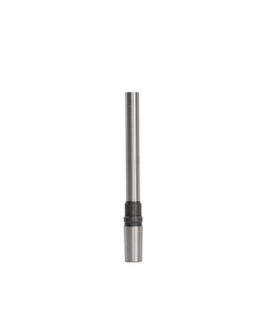 5/16" Style F Bit for FP-100 (ea.) - DBF-100-516
