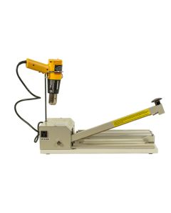 40" I-Bar Shrink Wrap System - Large Format Sealer Kit