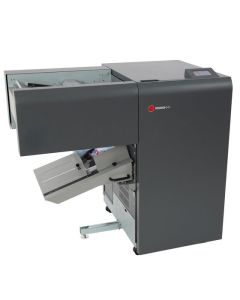 GBC LamPrix 100 Automated Laminator, 100 PPM Cold - WSM7726500