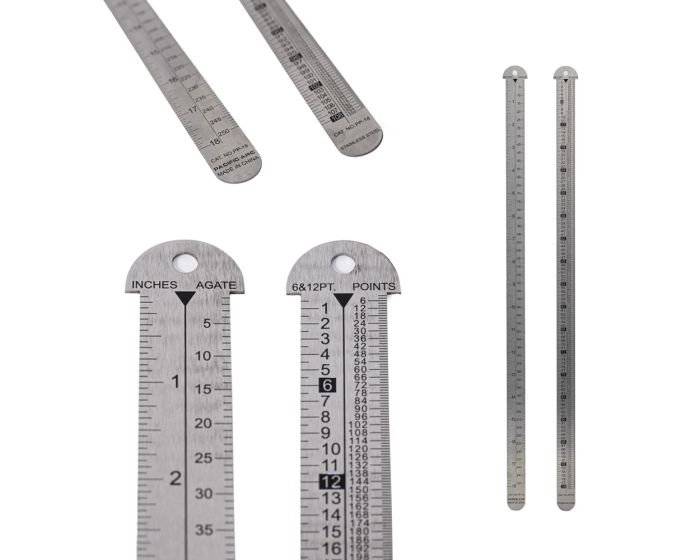 クラブ Gauge Design Aluiner Pro Series Type-1 Gauge Design Putters: Pro Series Type M1 at InTheHoleGolf.com