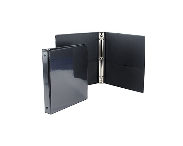 1.5 3 Ring Binders - Extra Wide Quality Binders