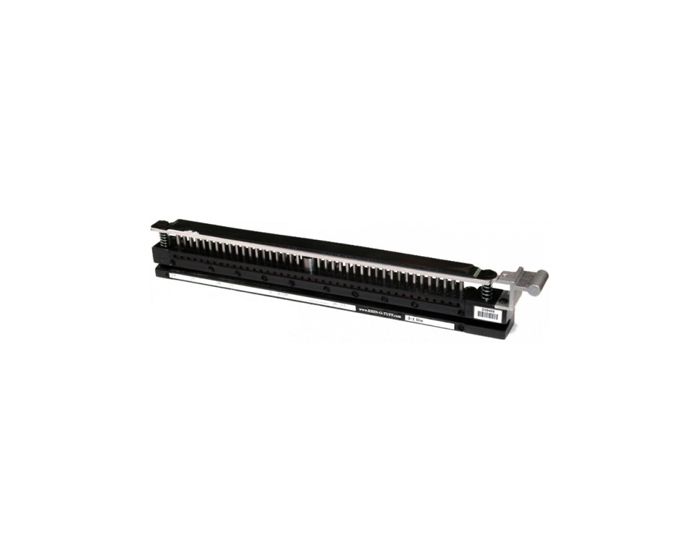 Hd7700 on sale
