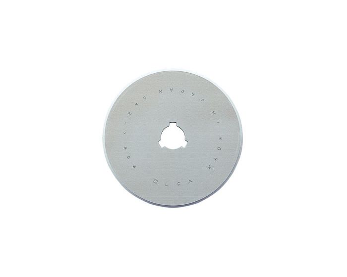 60mm Rotary Cutter Replacement Blades 5 Pack