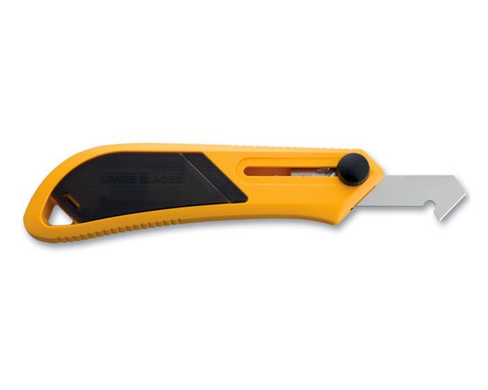 Plastic/Laminate Heavy Duty Cutter