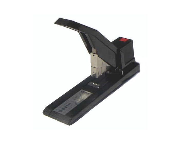 High capacity stapler deals